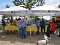 Raduno 4X4 26-07-2015 (42)